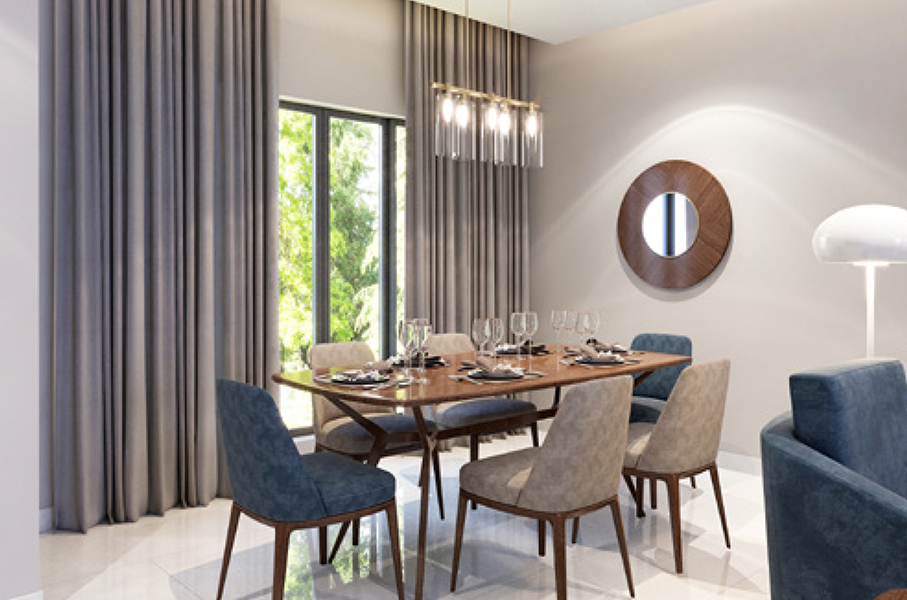 Property image2